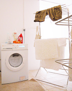 laundryroom