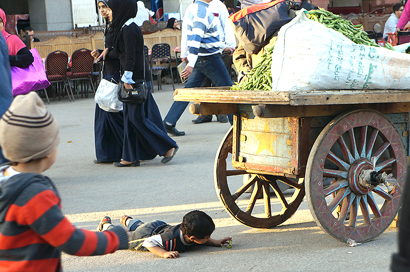 72DSC00069Cairo