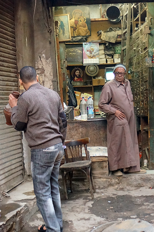 72DSC00087Cairo