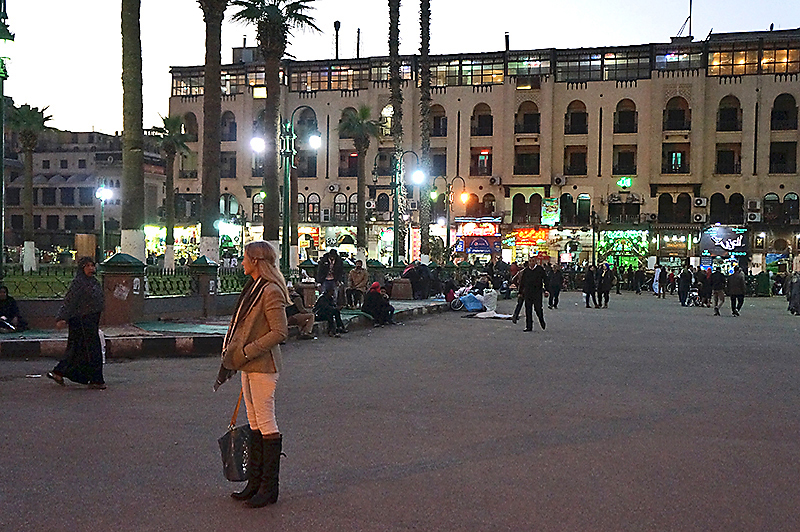 72DSC00153Cairo