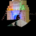 Katara Indian Fest 2015