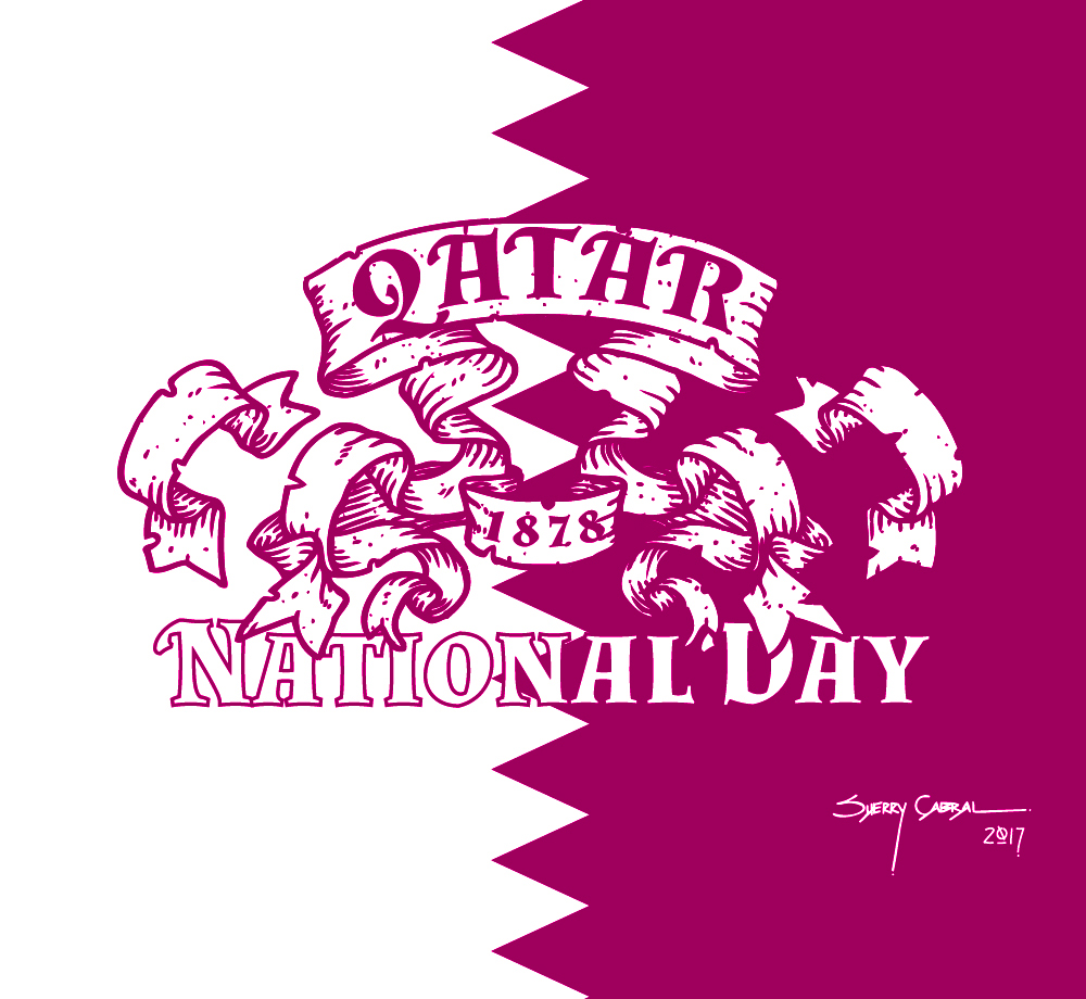 National Days at Katara and Darb Al Saai